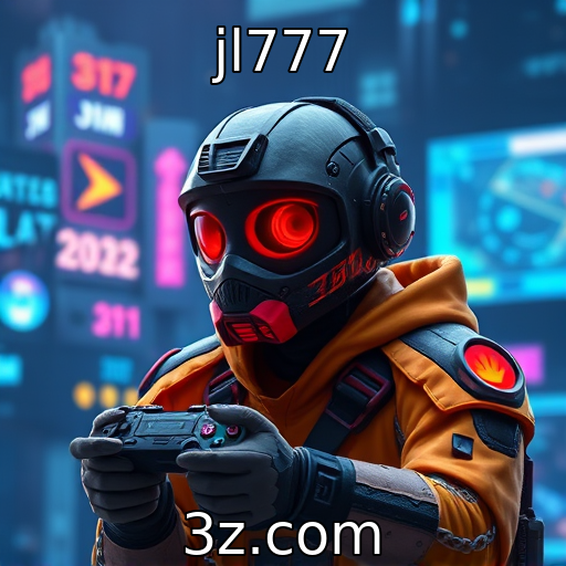 jl777 | Os impactos das tecnologias de IA nos games