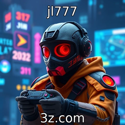 Os impactos das tecnologias de IA nos games