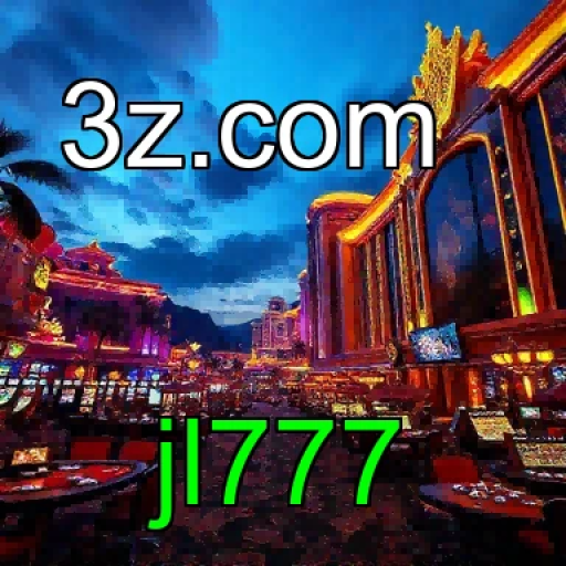 Bingo Inovador: O Espaço Interativo do jl777