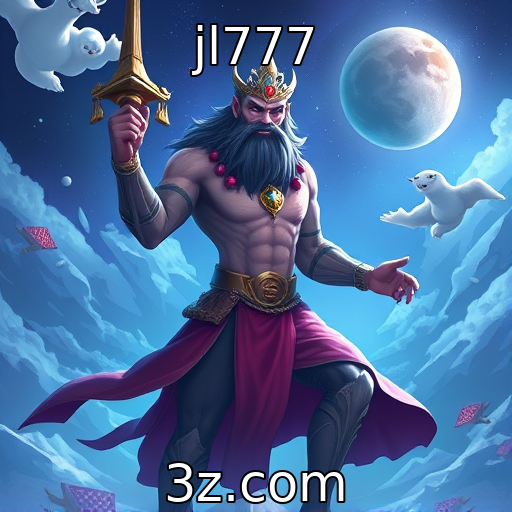 jl777 : Crescimento das plataformas de jogos em nuvem