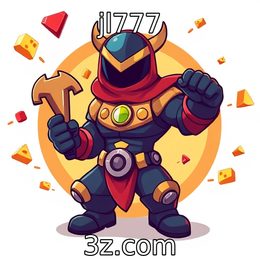 jl777 : Crescimento do mercado de jogos digitais em novas plataformas