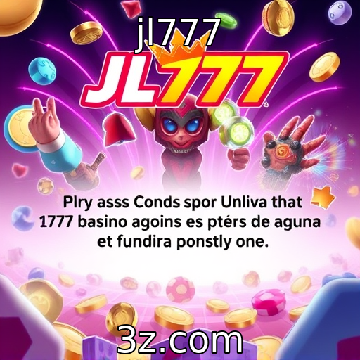 jl777 - Novas tendências em jogos digitais para públicos diversos