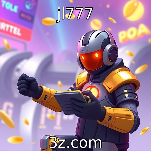 jl777 | Tendências emergentes na tecnologia de jogos