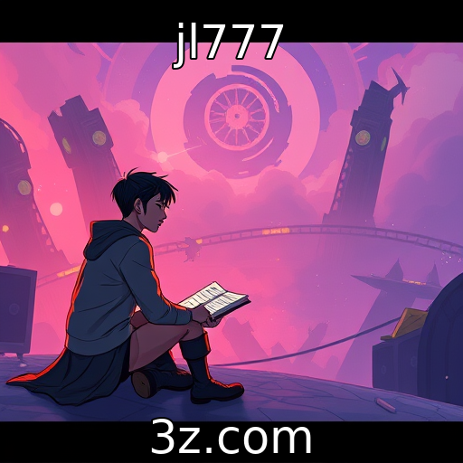 jl777 | Tendências emergentes na narrativa dos jogos