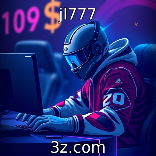 jl777 - E-sports atraem novos investidores e patrocinadores