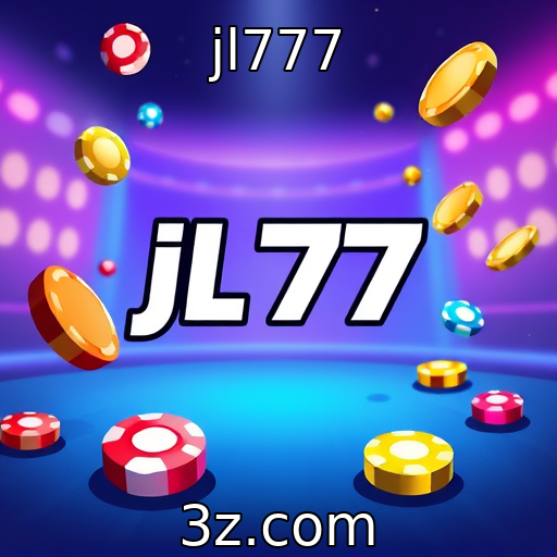 jl777 | Acessibilidade nos jogos e seu crescimento