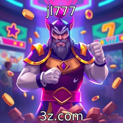 Evolução das técnicas de desenvolvimento de jogos