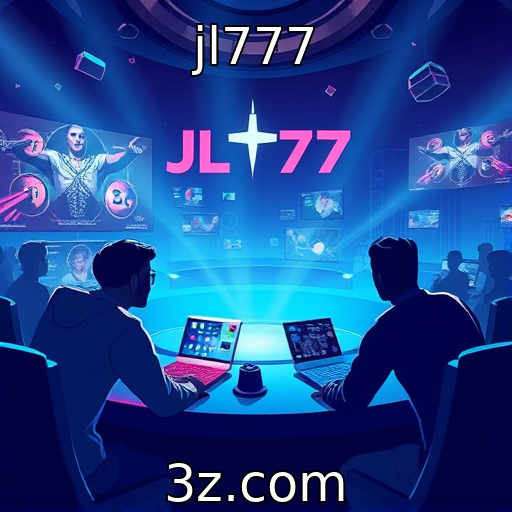 jl777 : Mudanças nas tendências de desenvolvimento de jogos