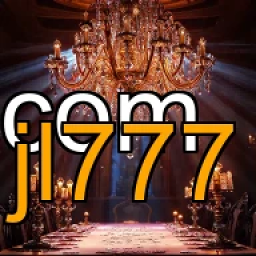 Aventuras Incríveis em Game no jl777 Aguardam Você