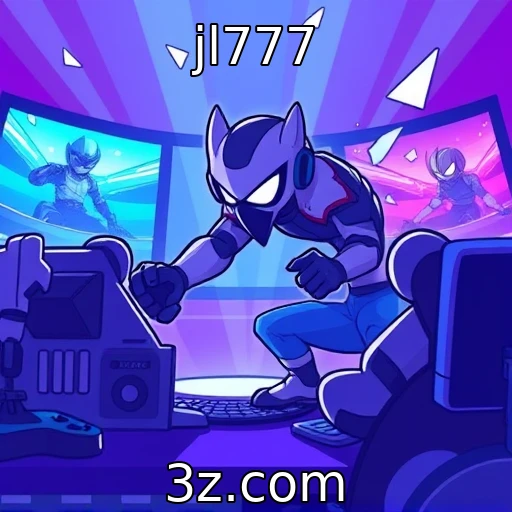 O crescimento das plataformas de streaming de jogos