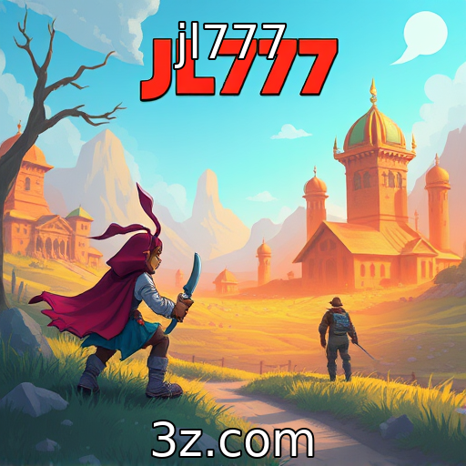 jl777 - Desenvolvimentos em jogos independentes e suas comunidades