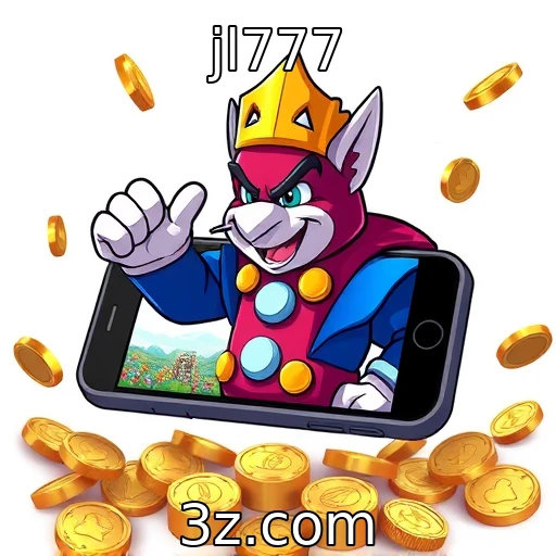 Crescimento do mercado de jogos mobile em regiões emergentes