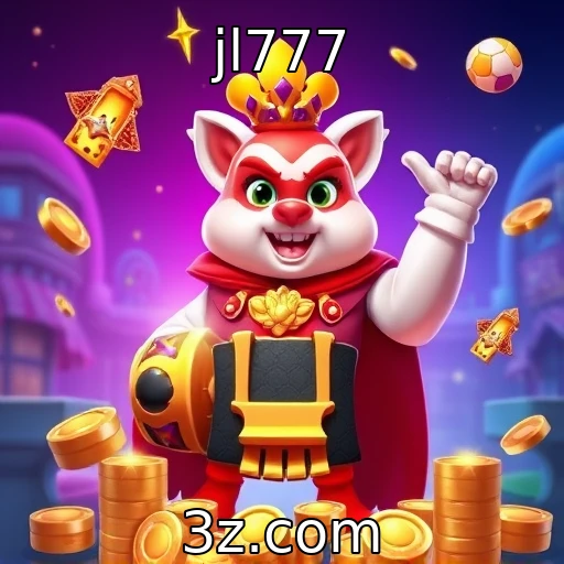 Mercado de jogos mobile continua em expansão