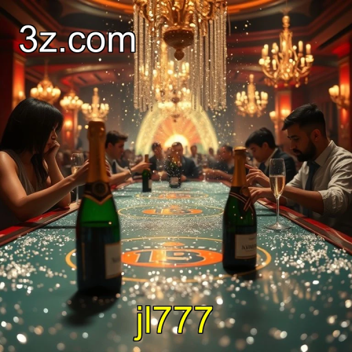 Experiência Mobile no jl777: A Revolução dos Jogos Portáteis