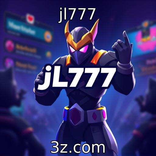 jl777 | Mudanças nas políticas de monetização de jogos