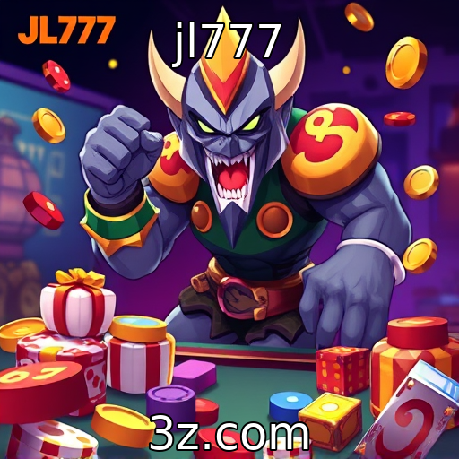 jl777 : Novas tendências de desenvolvimento na indústria de jogos