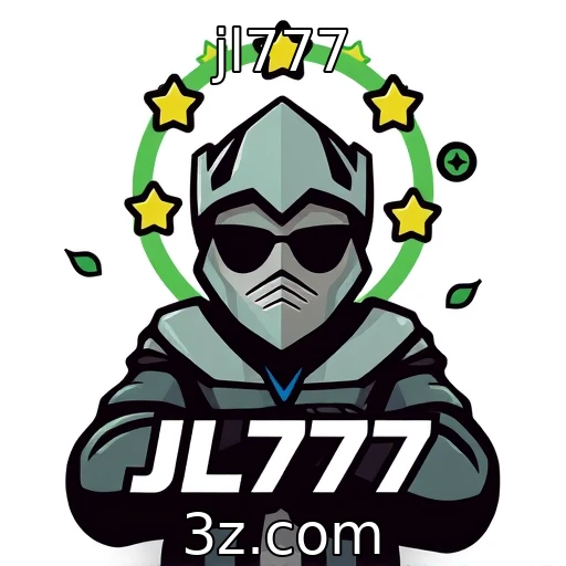 Perspectivas sobre a sustentabilidade na produção de jogos