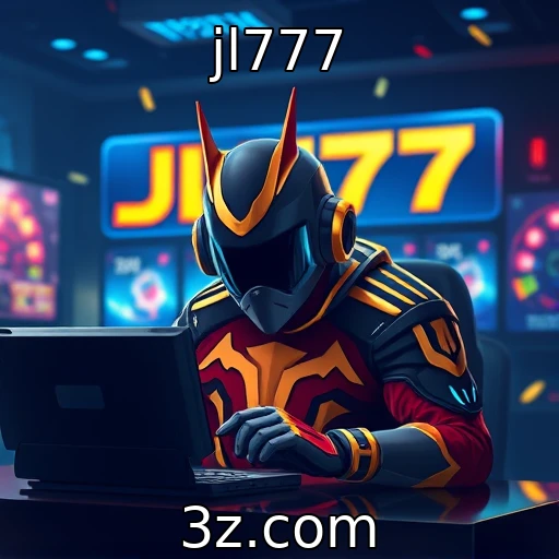 Avanços tecnológicos transformam a experiência dos gamers